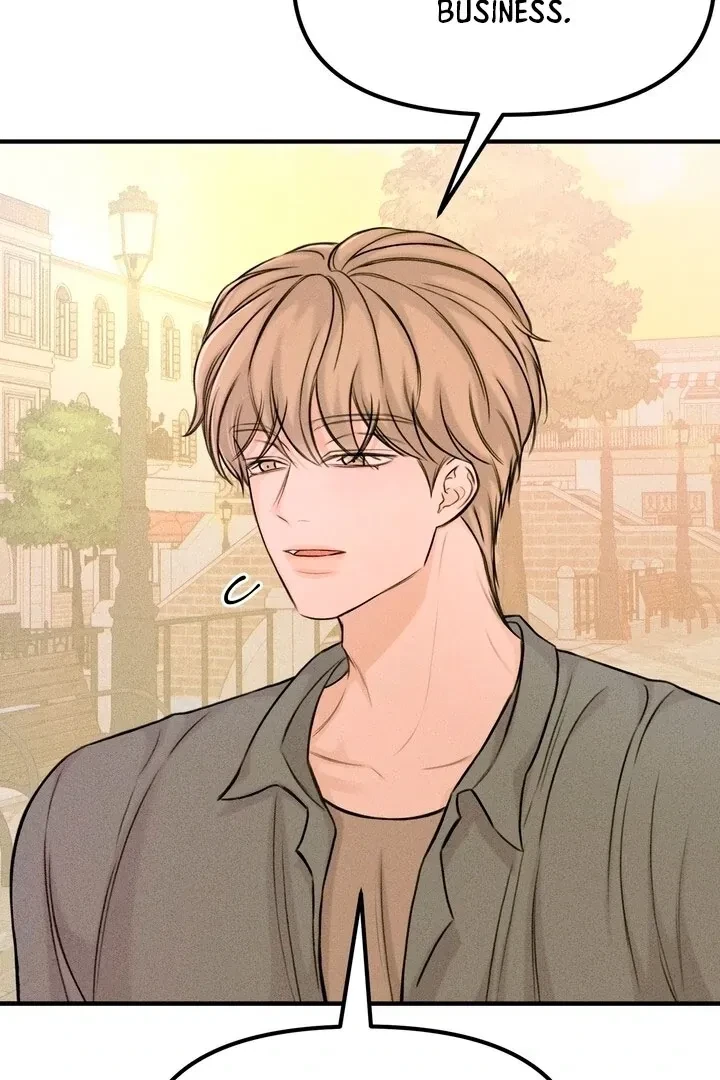 Sweet Tongue (Jiieum) Chapter 3, page 4