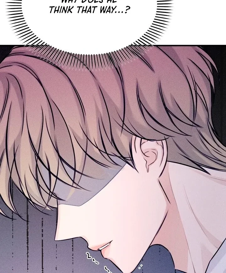 Sweet Tongue (Jiieum) Chapter 3, page 41