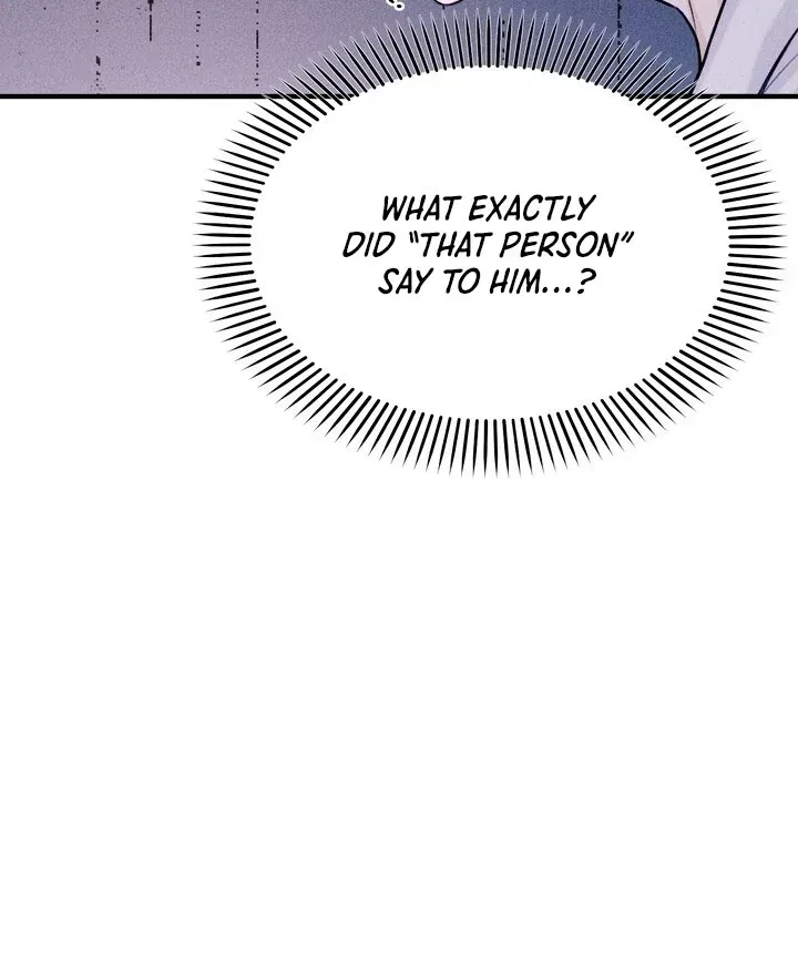 Sweet Tongue (Jiieum) Chapter 3, page 42