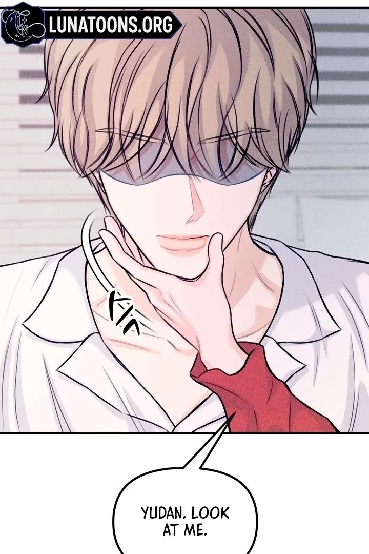 Sweet Tongue (Jiieum) Chapter 3, page 43