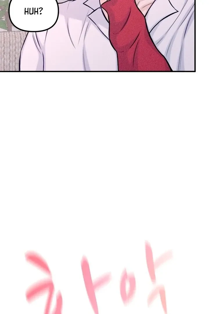 Sweet Tongue (Jiieum) Chapter 3, page 45