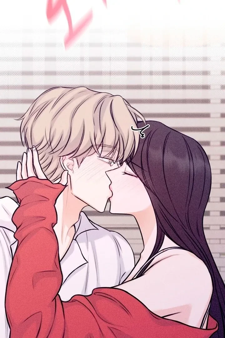 Sweet Tongue (Jiieum) Chapter 3, page 46