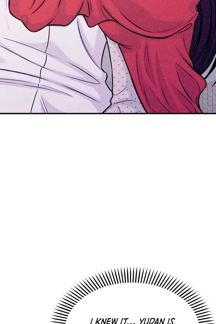 Sweet Tongue (Jiieum) Chapter 3, page 47