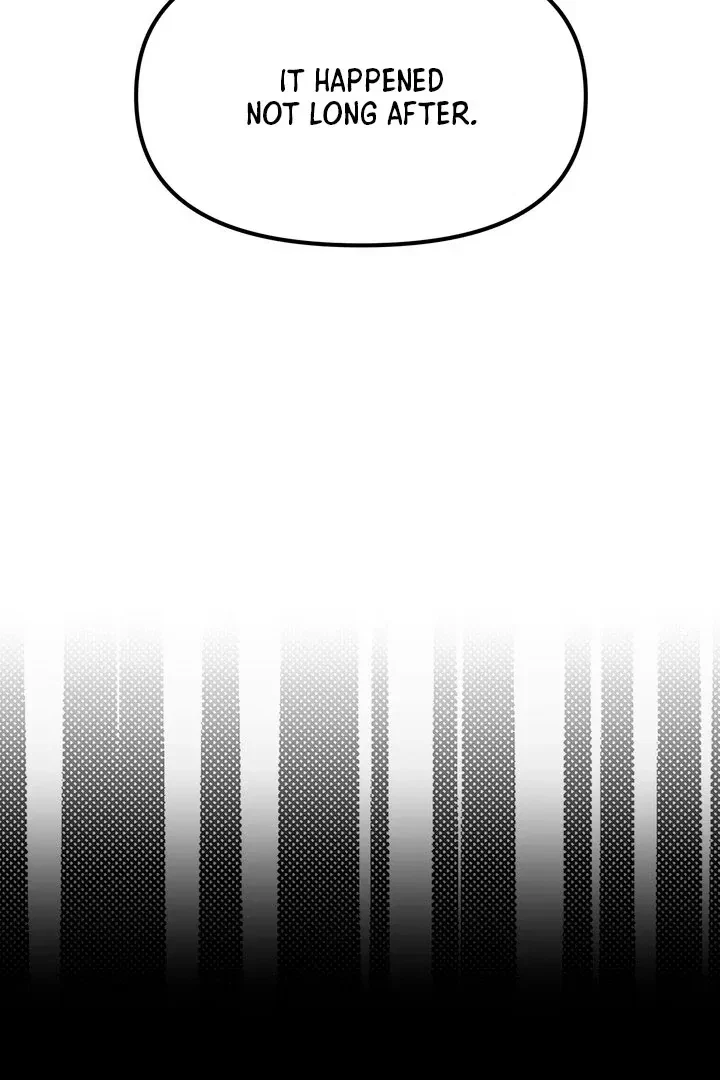 Sweet Tongue (Jiieum) Chapter 3, page 5