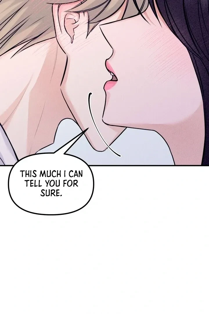 Sweet Tongue (Jiieum) Chapter 3, page 52
