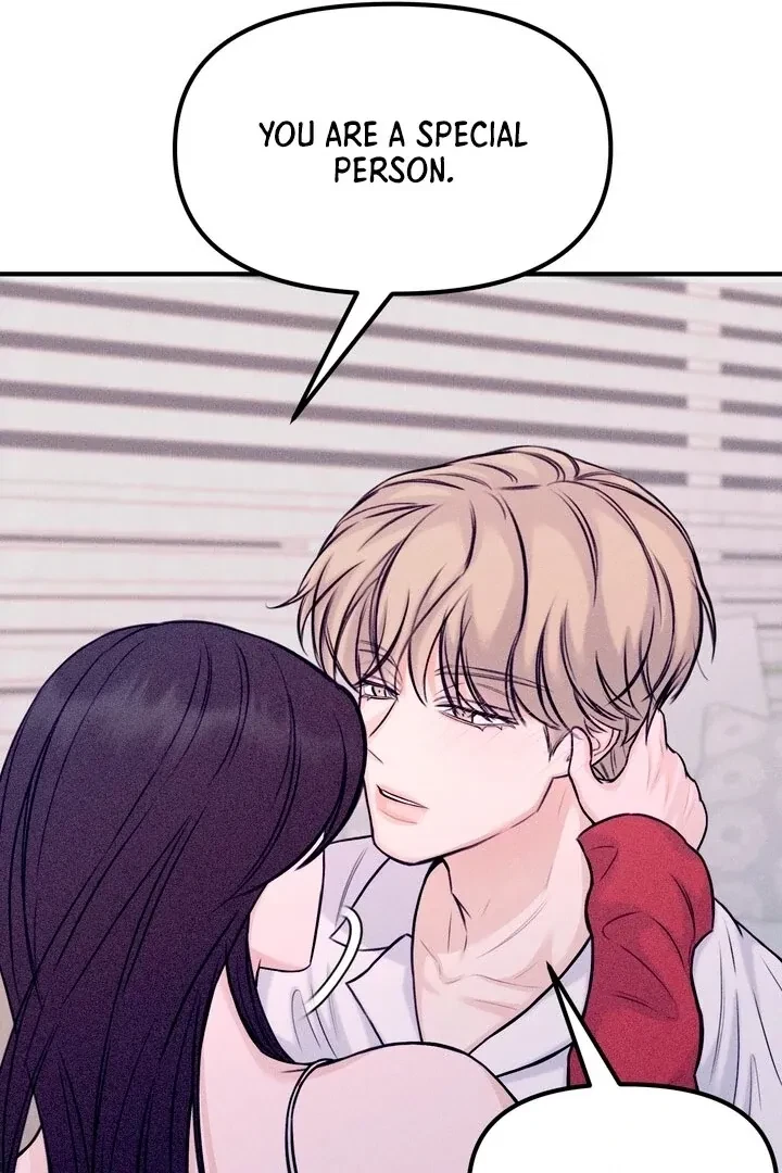 Sweet Tongue (Jiieum) Chapter 3, page 53