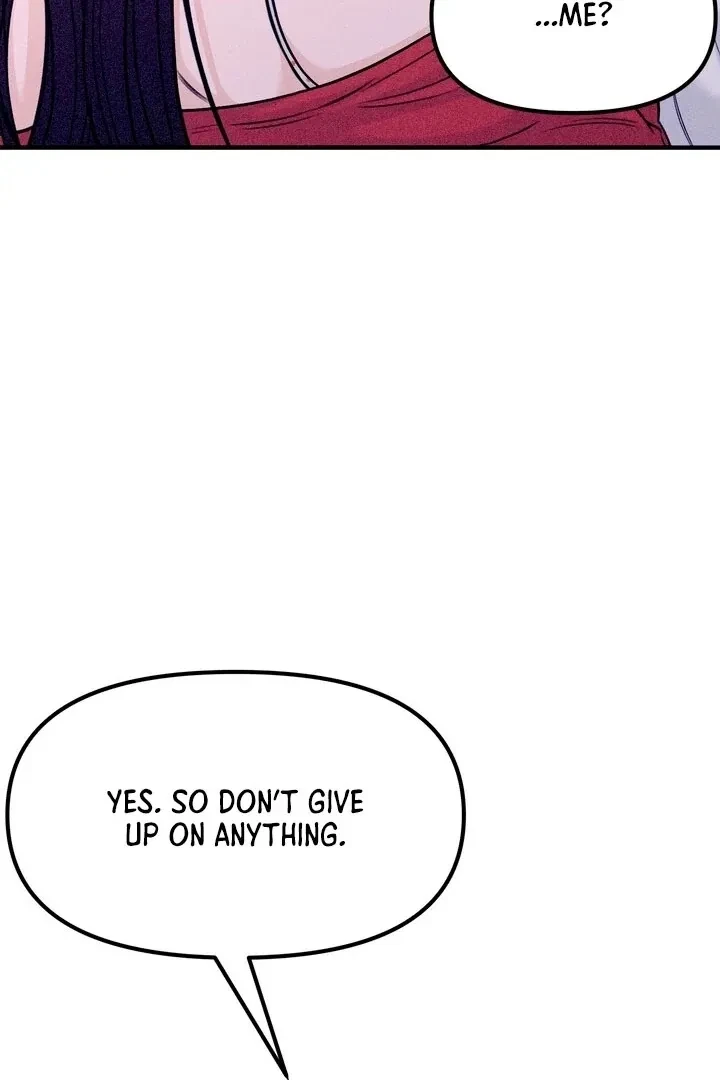 Sweet Tongue (Jiieum) Chapter 3, page 54