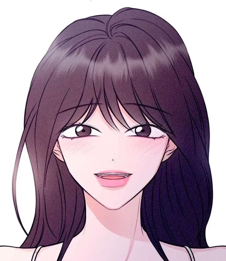 Sweet Tongue (Jiieum) Chapter 3, page 55