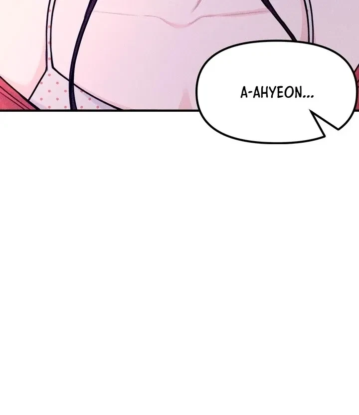 Sweet Tongue (Jiieum) Chapter 3, page 56