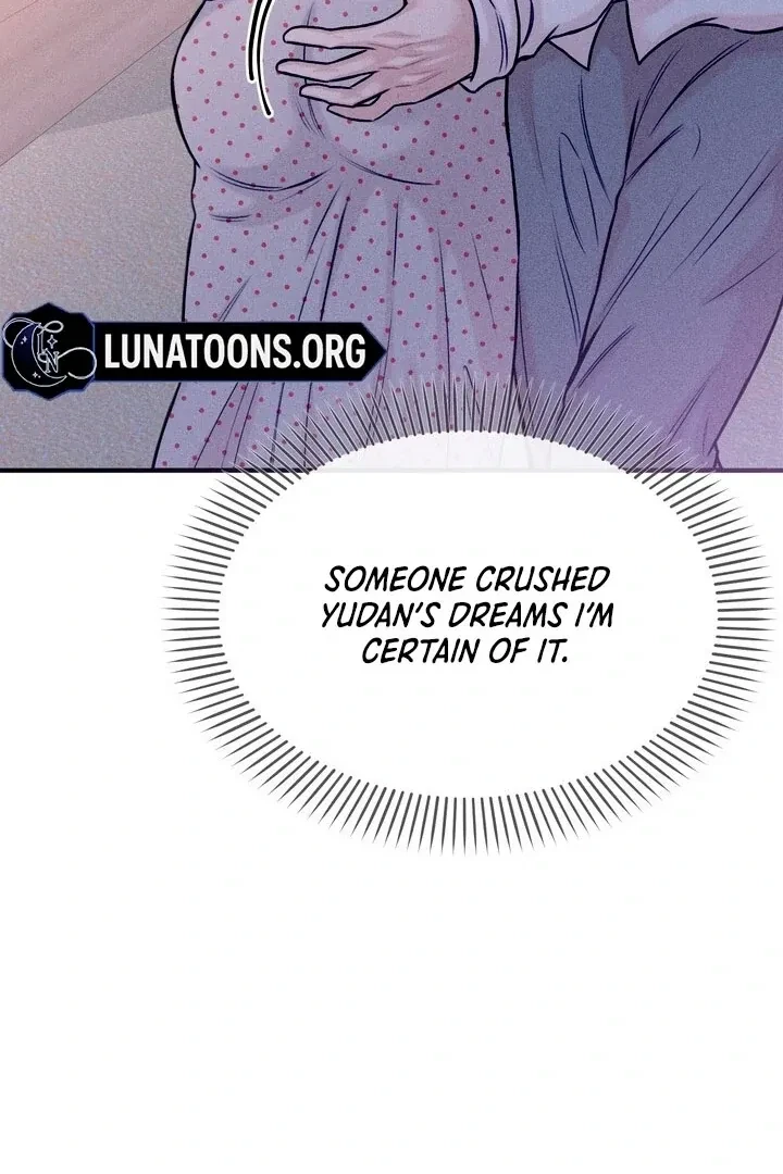 Sweet Tongue (Jiieum) Chapter 3, page 58