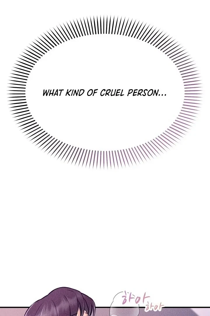 Sweet Tongue (Jiieum) Chapter 3, page 59
