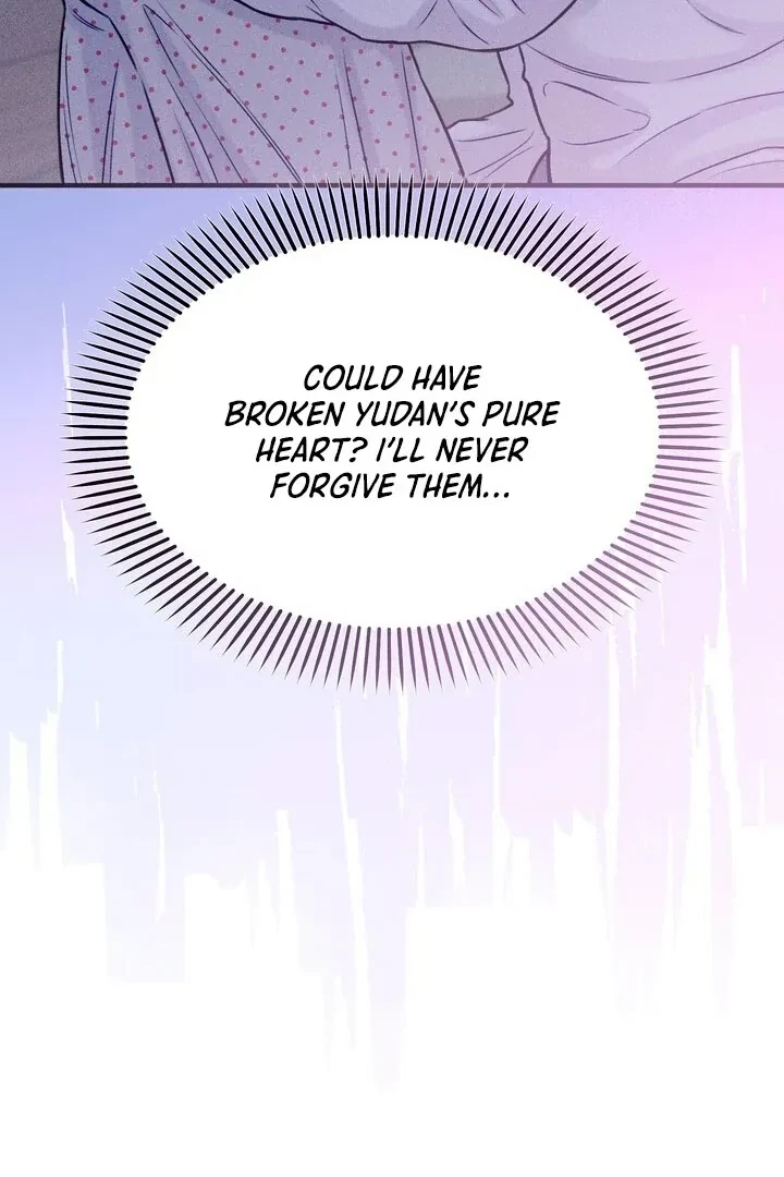 Sweet Tongue (Jiieum) Chapter 3, page 61