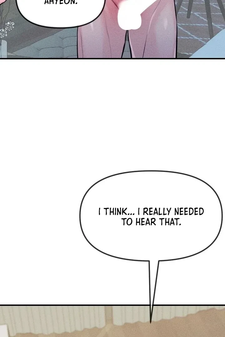 Sweet Tongue (Jiieum) Chapter 3, page 64