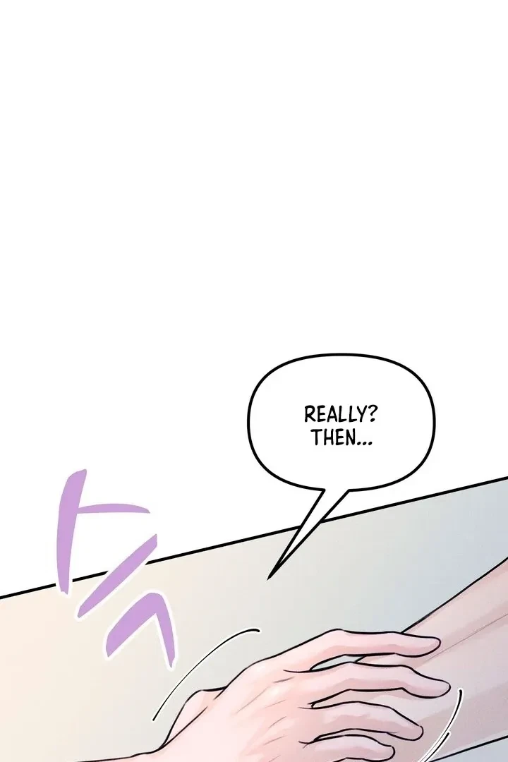 Sweet Tongue (Jiieum) Chapter 3, page 66