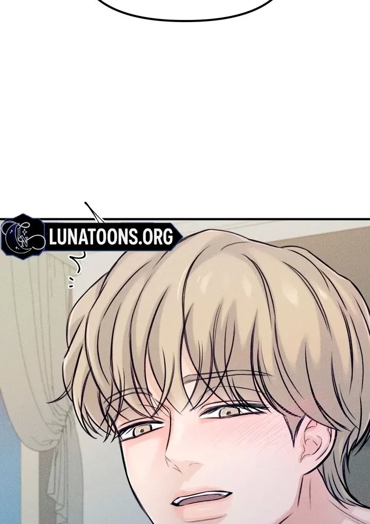 Sweet Tongue (Jiieum) Chapter 3, page 69