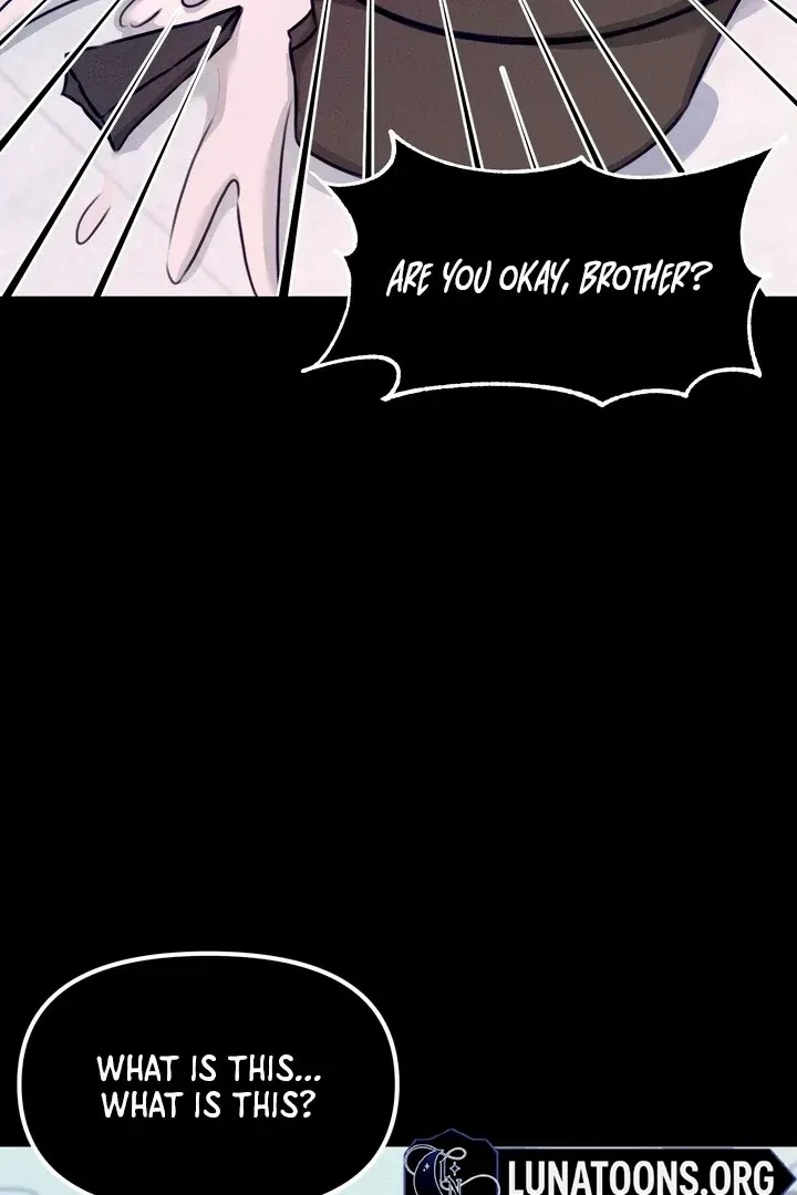 Sweet Tongue (Jiieum) Chapter 3, page 7