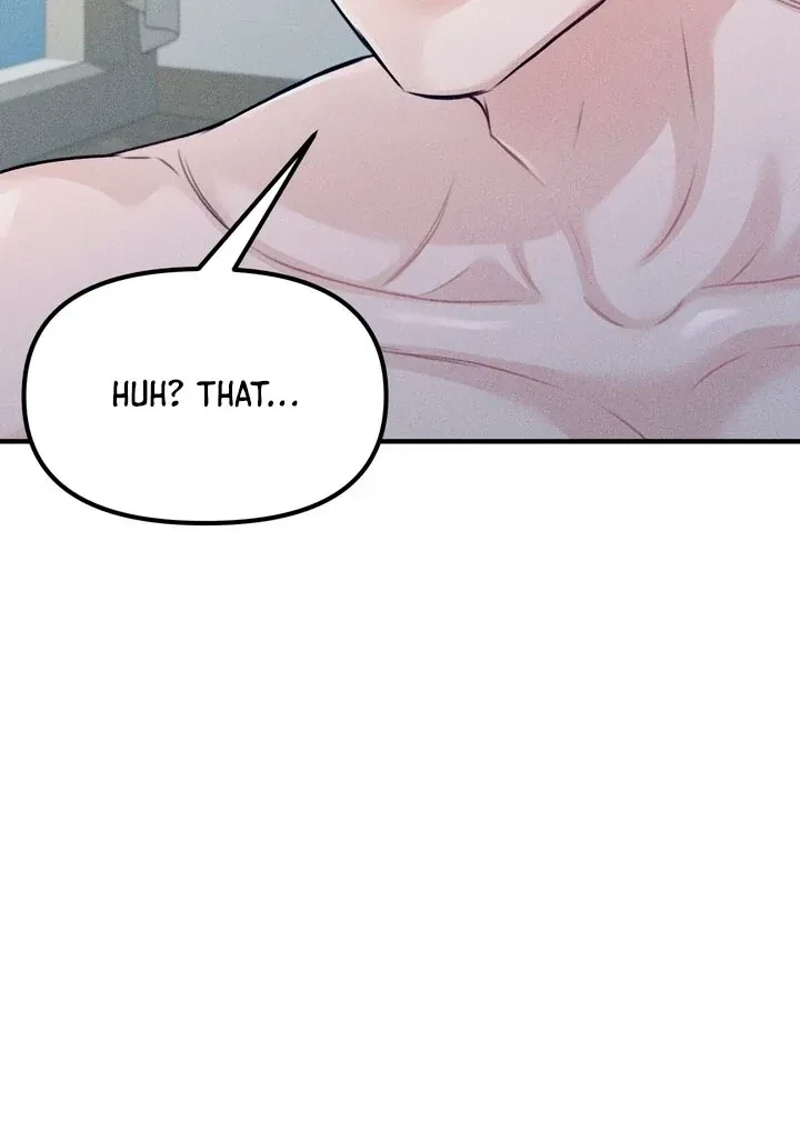 Sweet Tongue (Jiieum) Chapter 3, page 70
