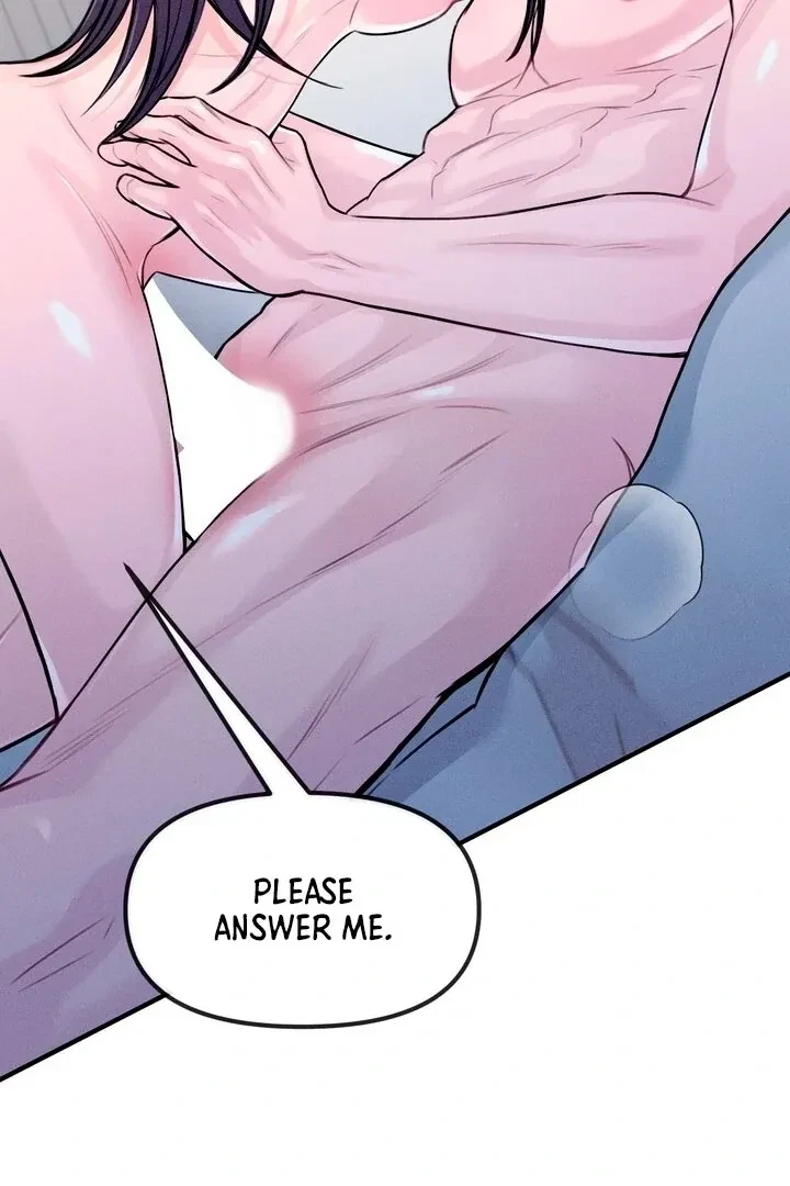 Sweet Tongue (Jiieum) Chapter 3, page 72