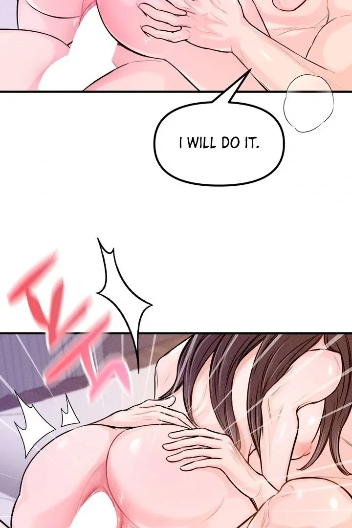Sweet Tongue (Jiieum) Chapter 3, page 74