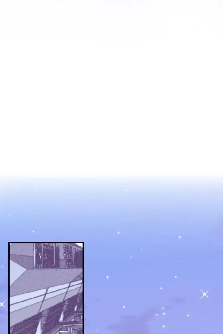 Sweet Tongue (Jiieum) Chapter 3, page 81