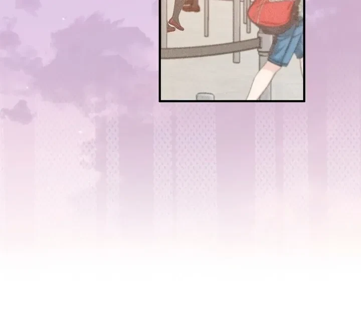 Sweet Tongue (Jiieum) Chapter 3, page 83