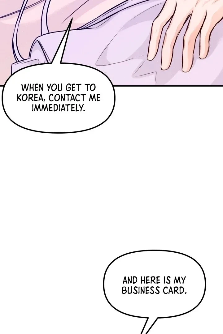 Sweet Tongue (Jiieum) Chapter 3, page 88