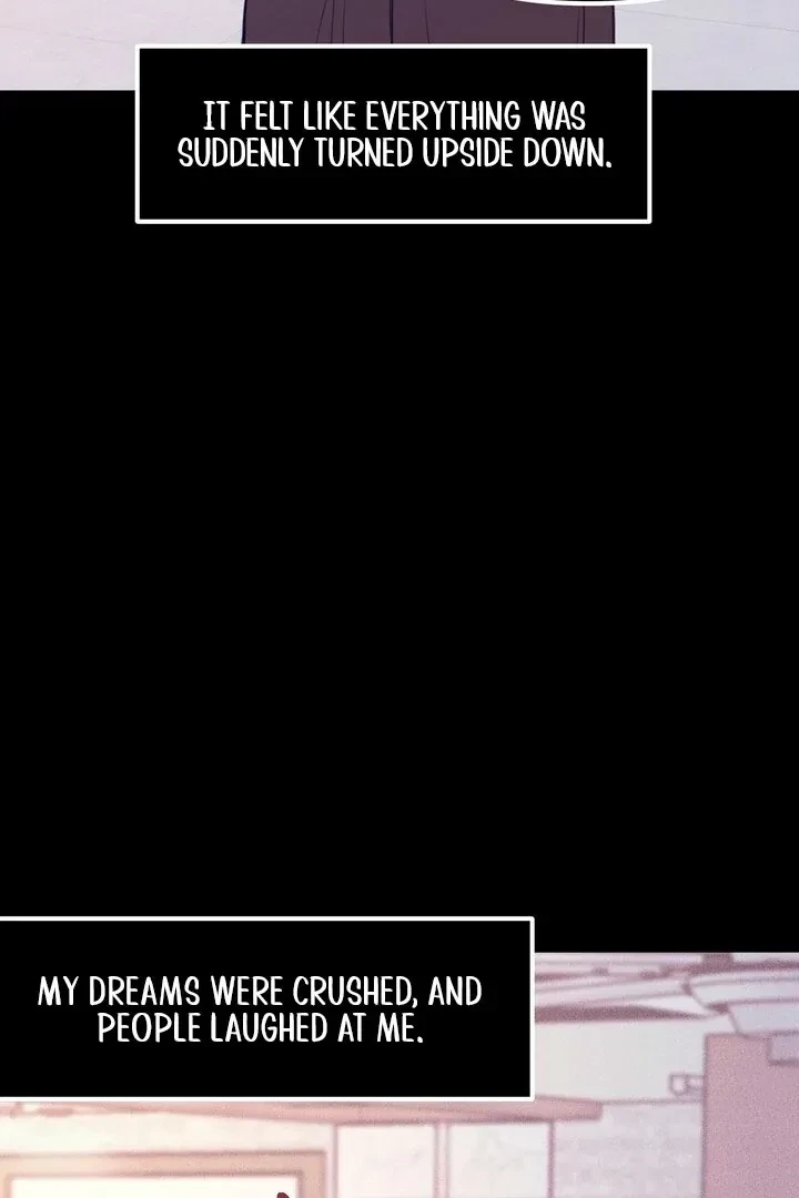 Sweet Tongue (Jiieum) Chapter 3, page 9