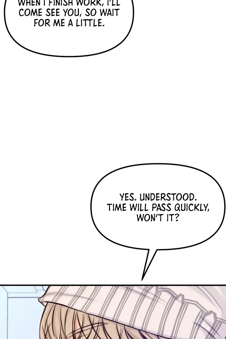 Sweet Tongue (Jiieum) Chapter 3, page 90