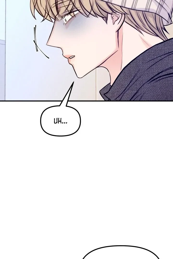 Sweet Tongue (Jiieum) Chapter 3, page 92