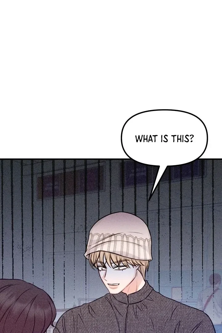 Sweet Tongue (Jiieum) Chapter 3, page 94