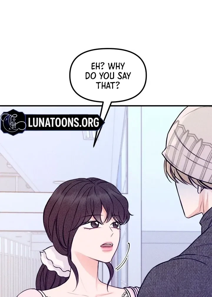 Sweet Tongue (Jiieum) Chapter 3, page 96