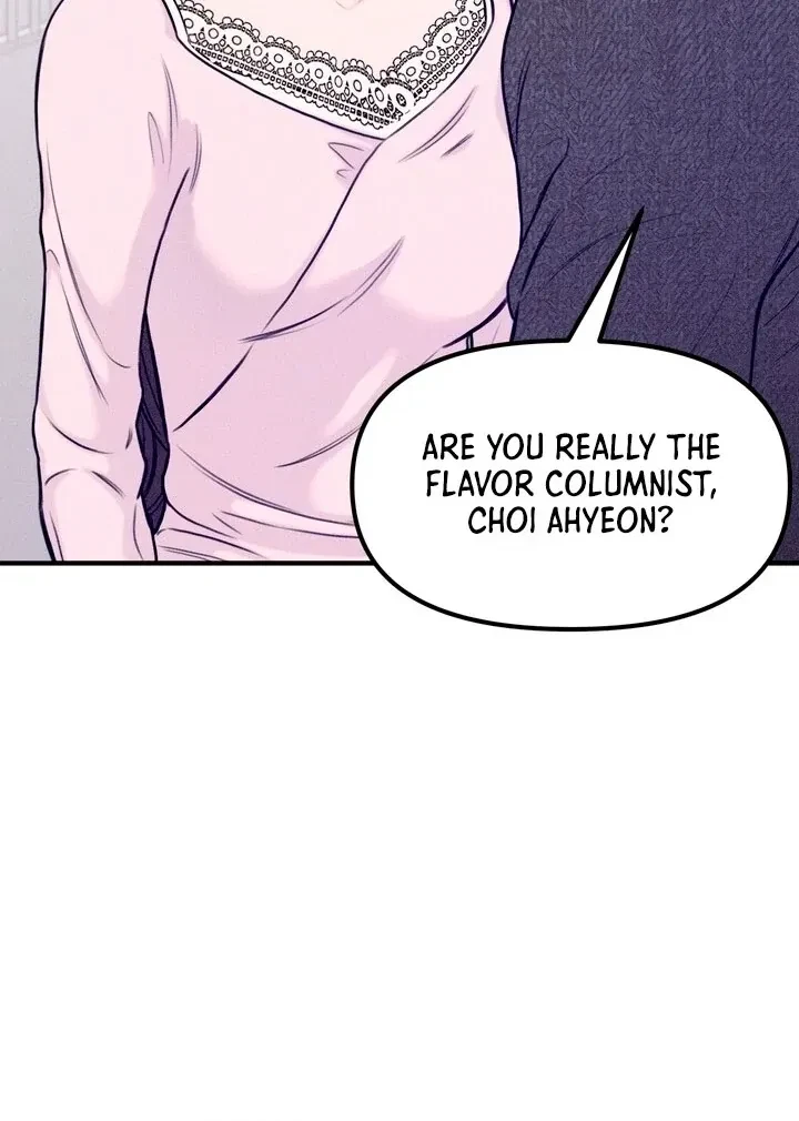 Sweet Tongue (Jiieum) Chapter 3, page 97
