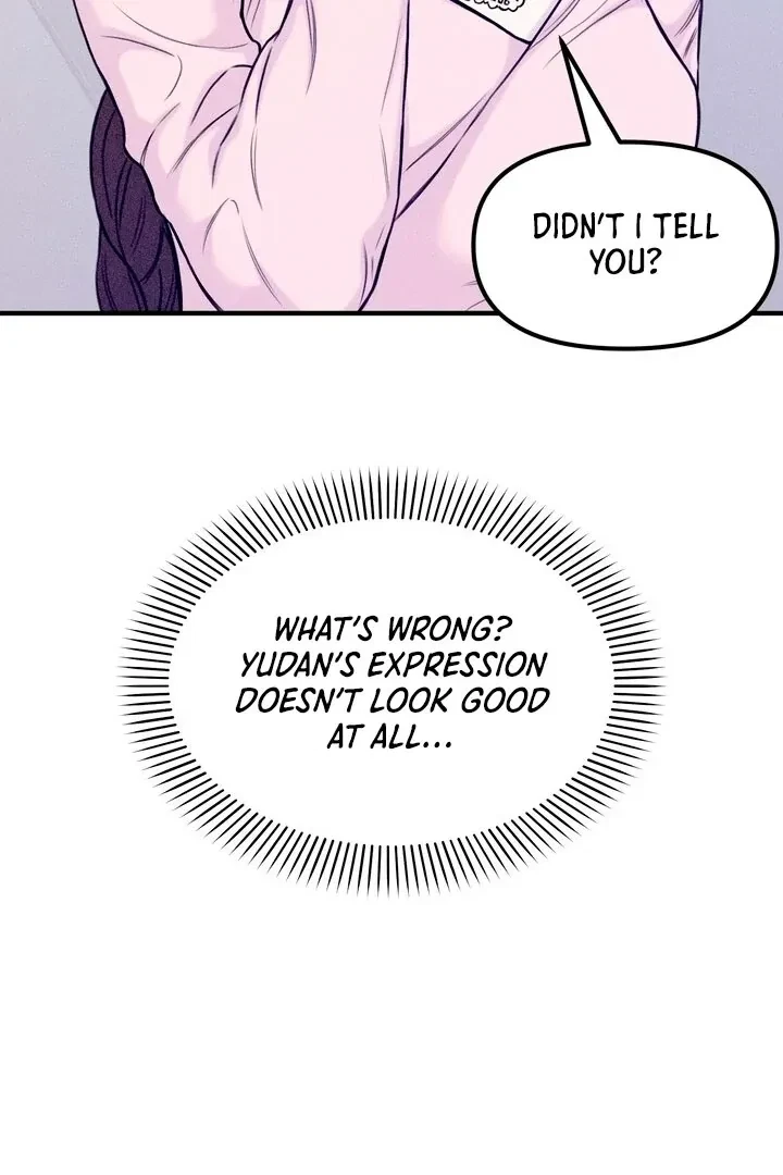 Sweet Tongue (Jiieum) Chapter 3, page 99