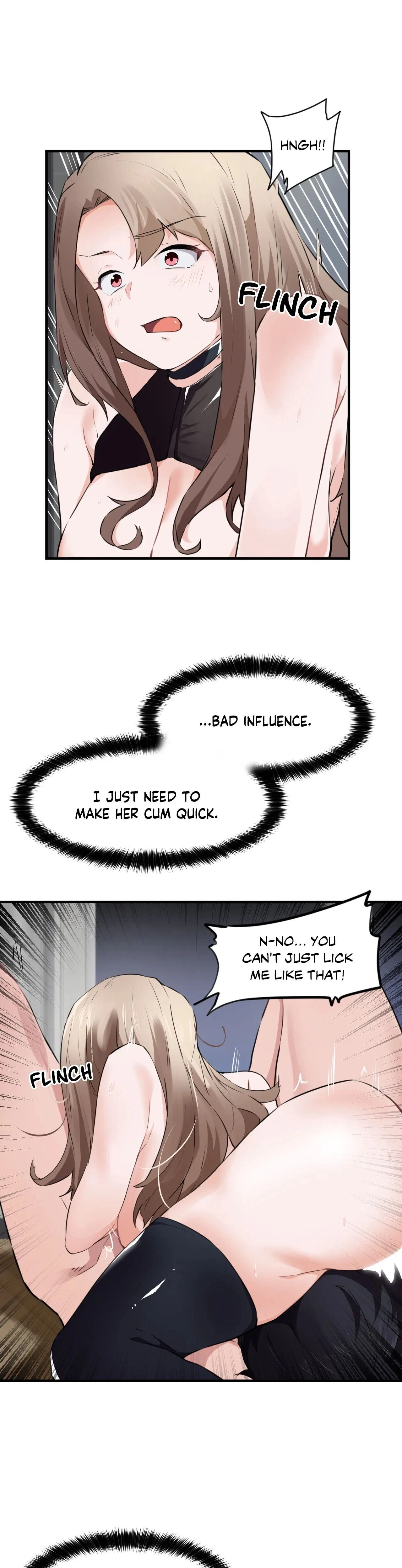 Chapter 54, page 10