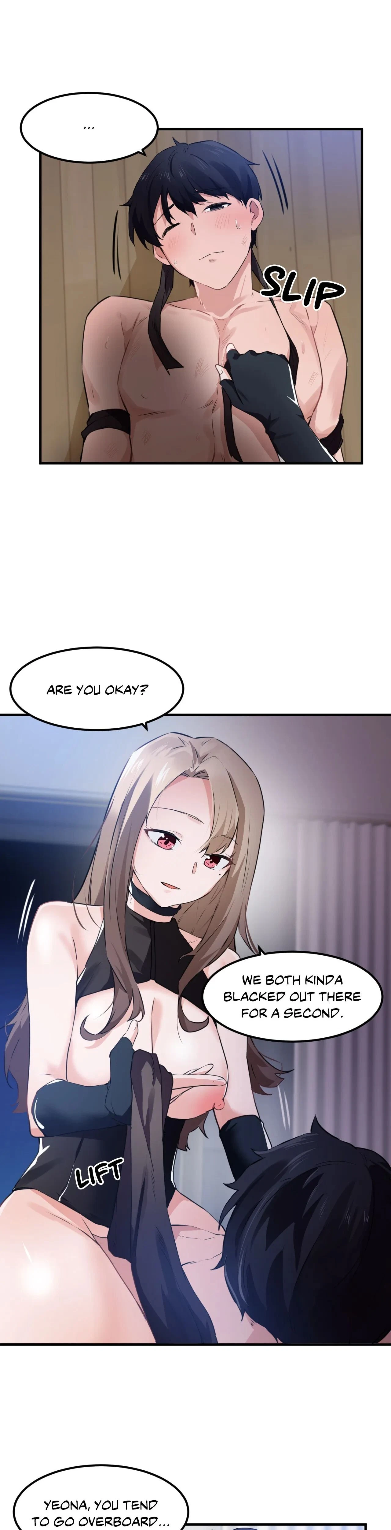 Chapter 54, page 14