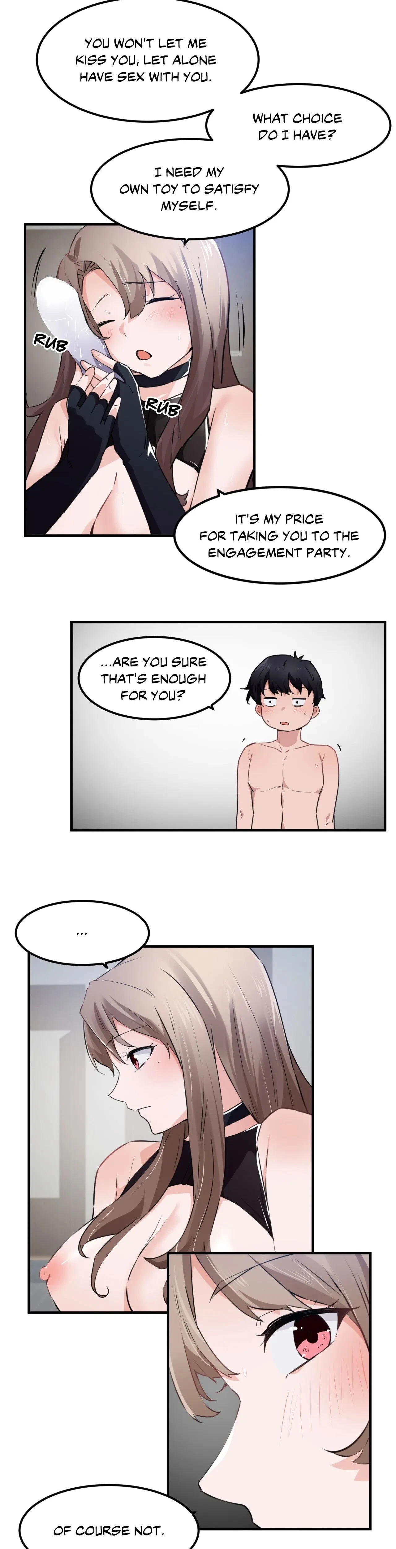 Chapter 54, page 16