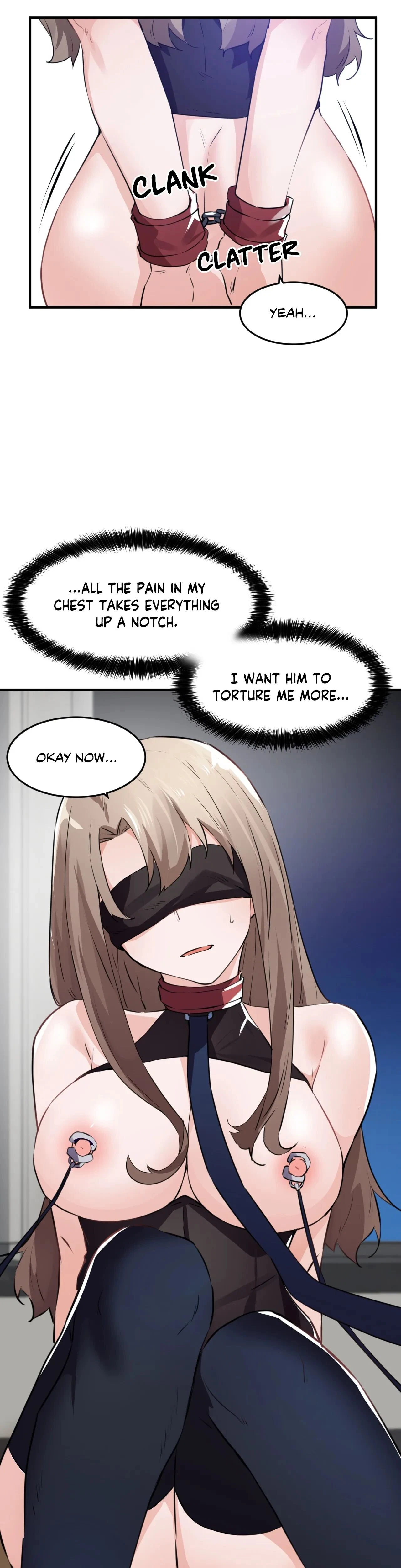 Chapter 54, page 19