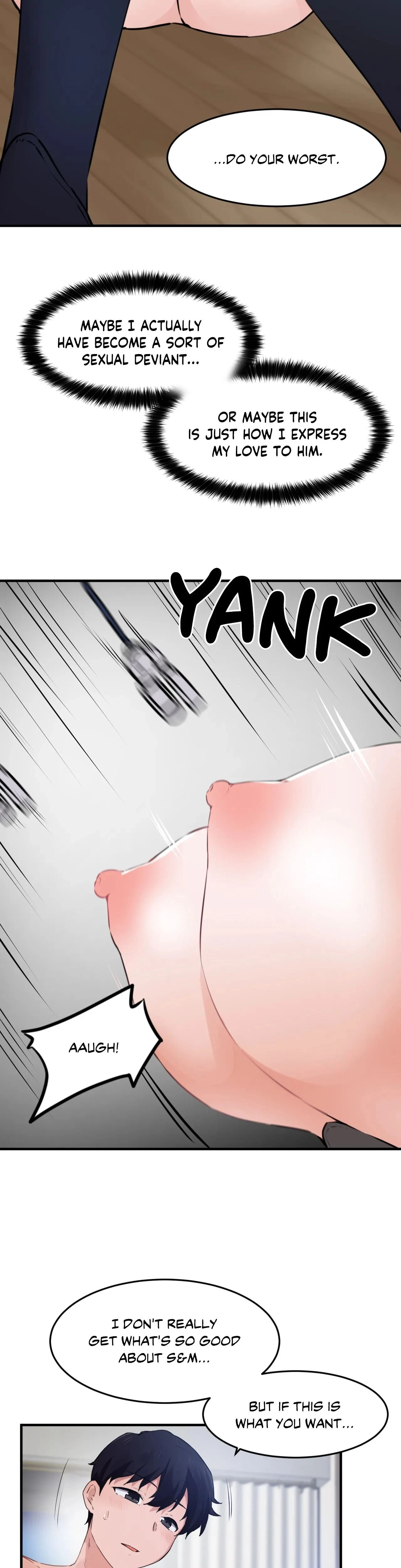 Chapter 54, page 20