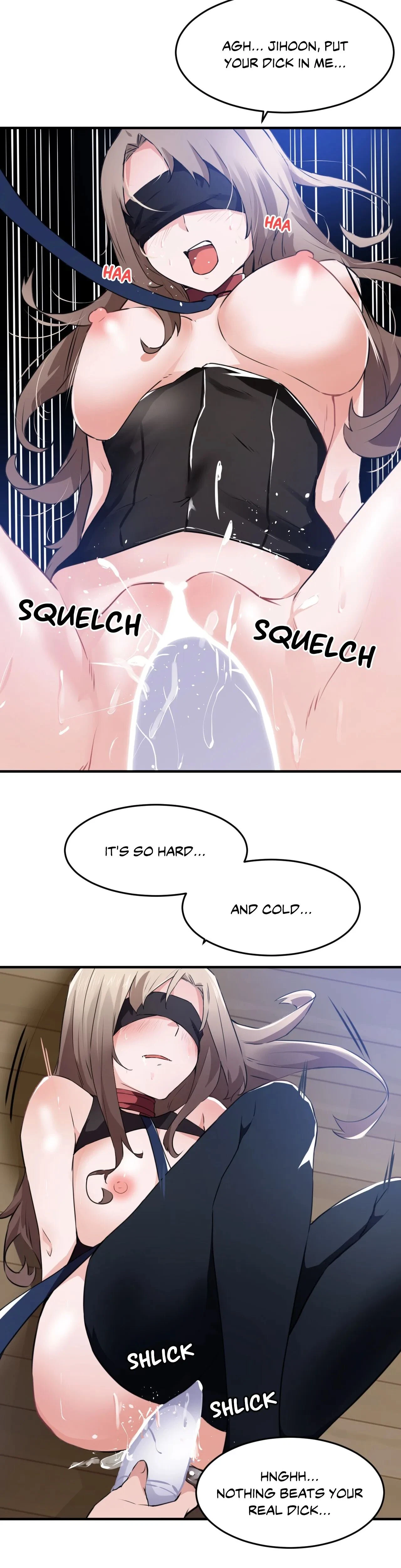 Chapter 54, page 24