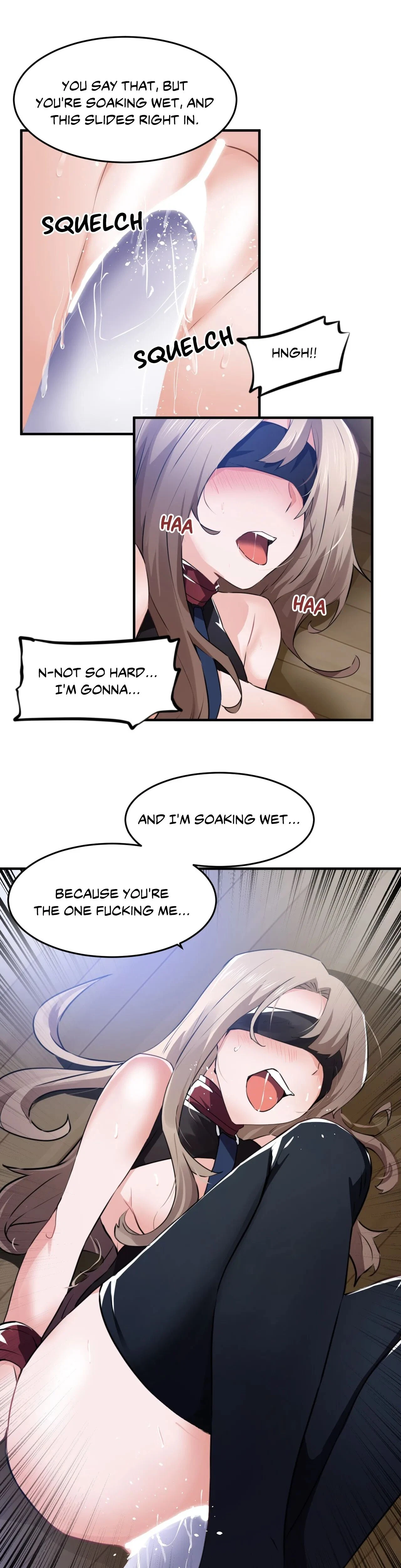Chapter 54, page 25