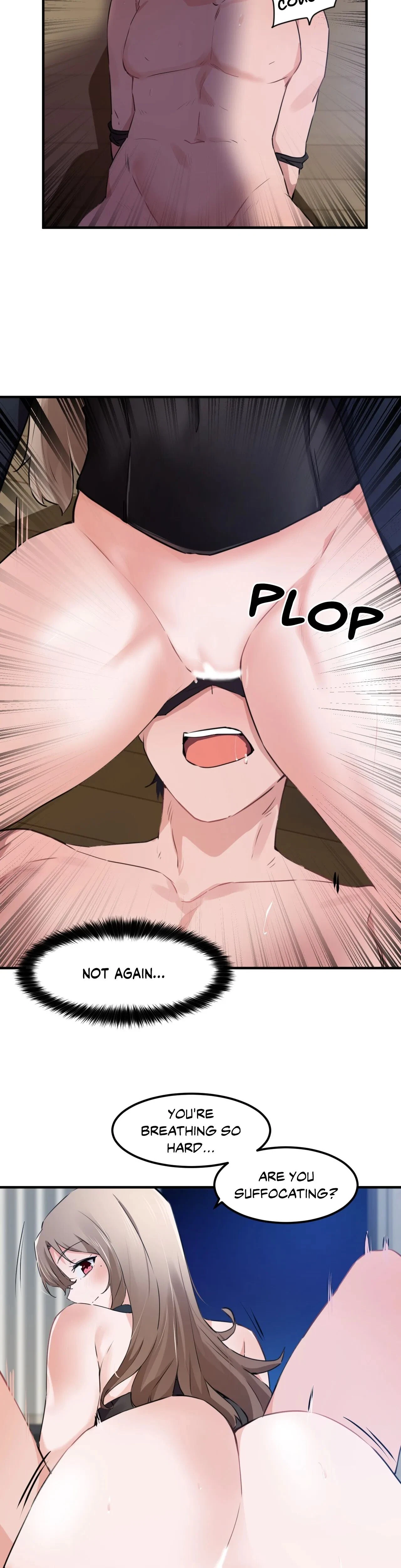 Chapter 54, page 8