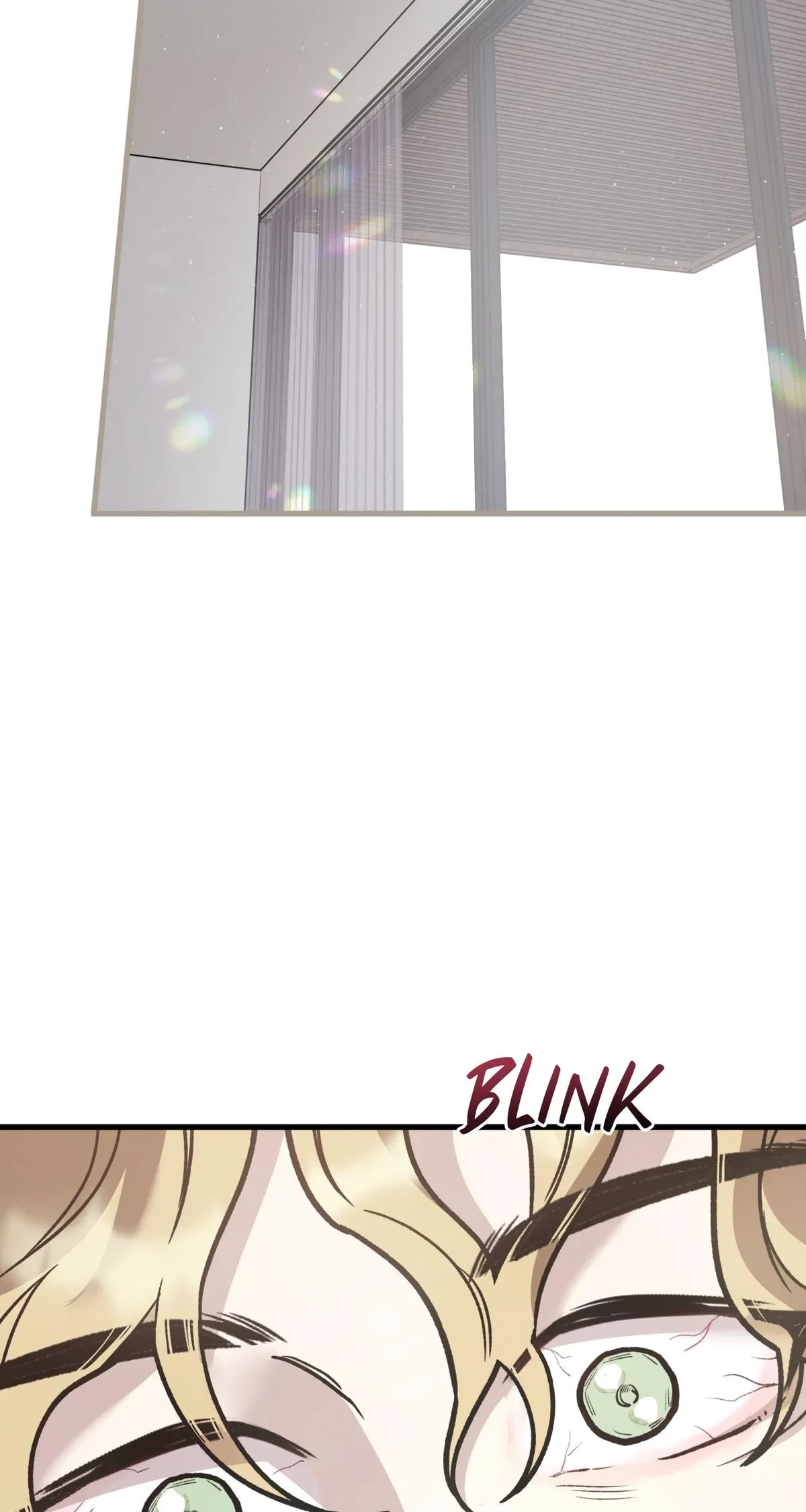 Honey Bear Chapter 91, page 2