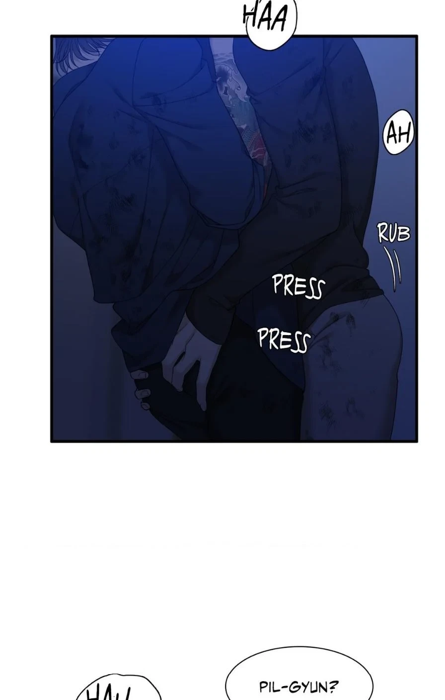 Chapter 70, page 11