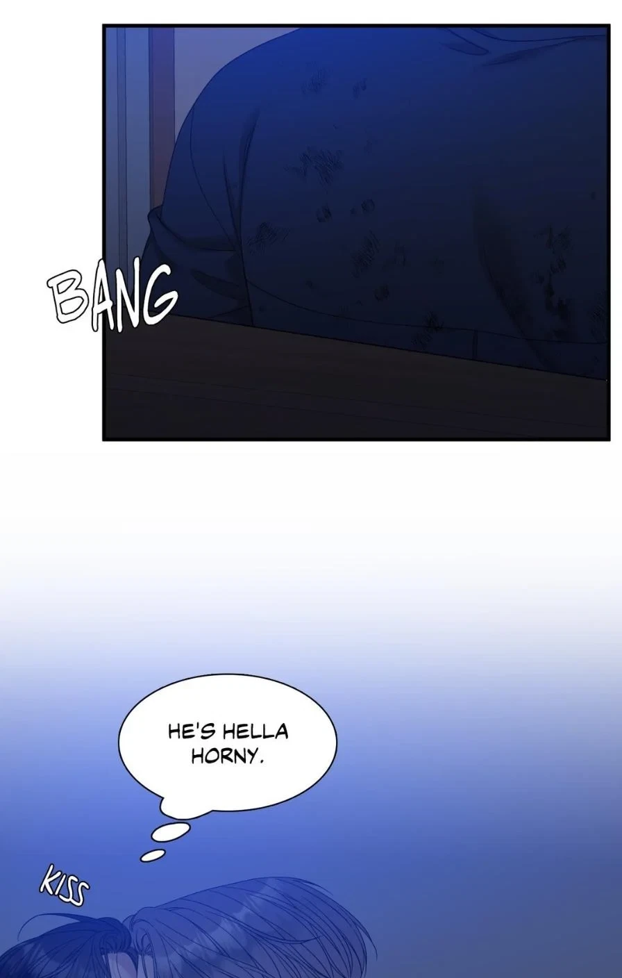 Chapter 70, page 13