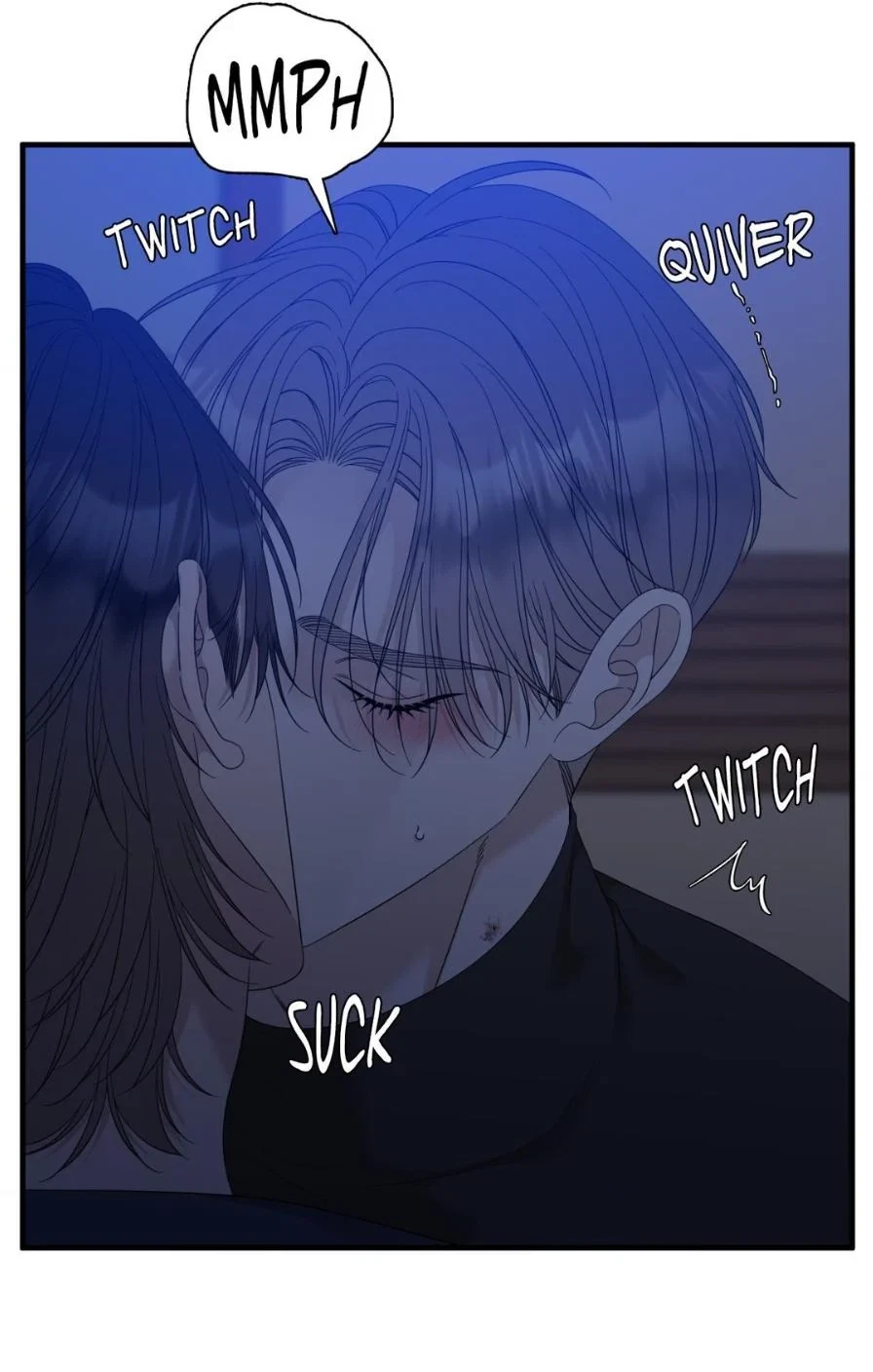 Chapter 70, page 16