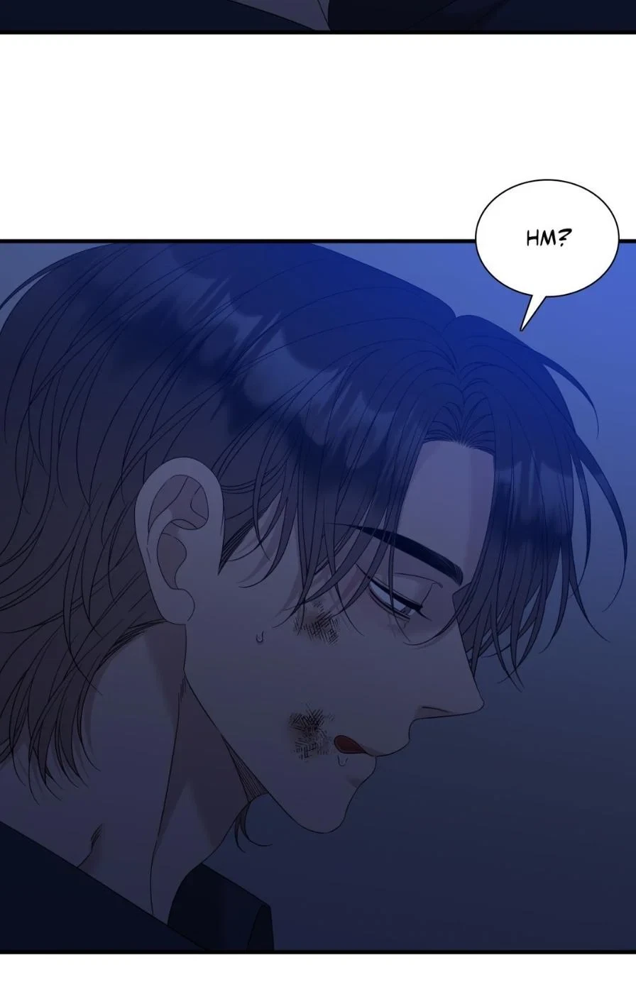 Chapter 70, page 18