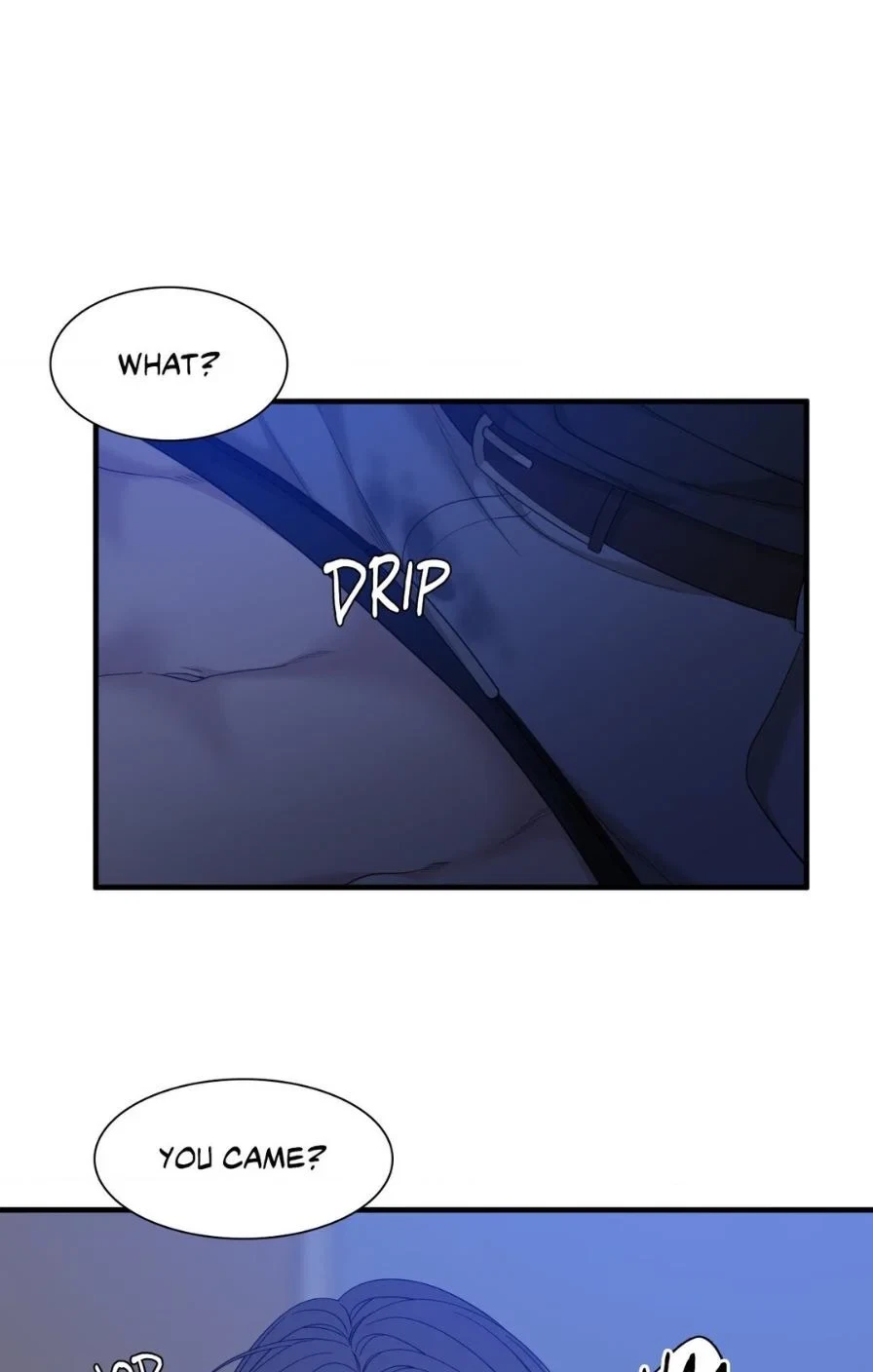 Chapter 70, page 19