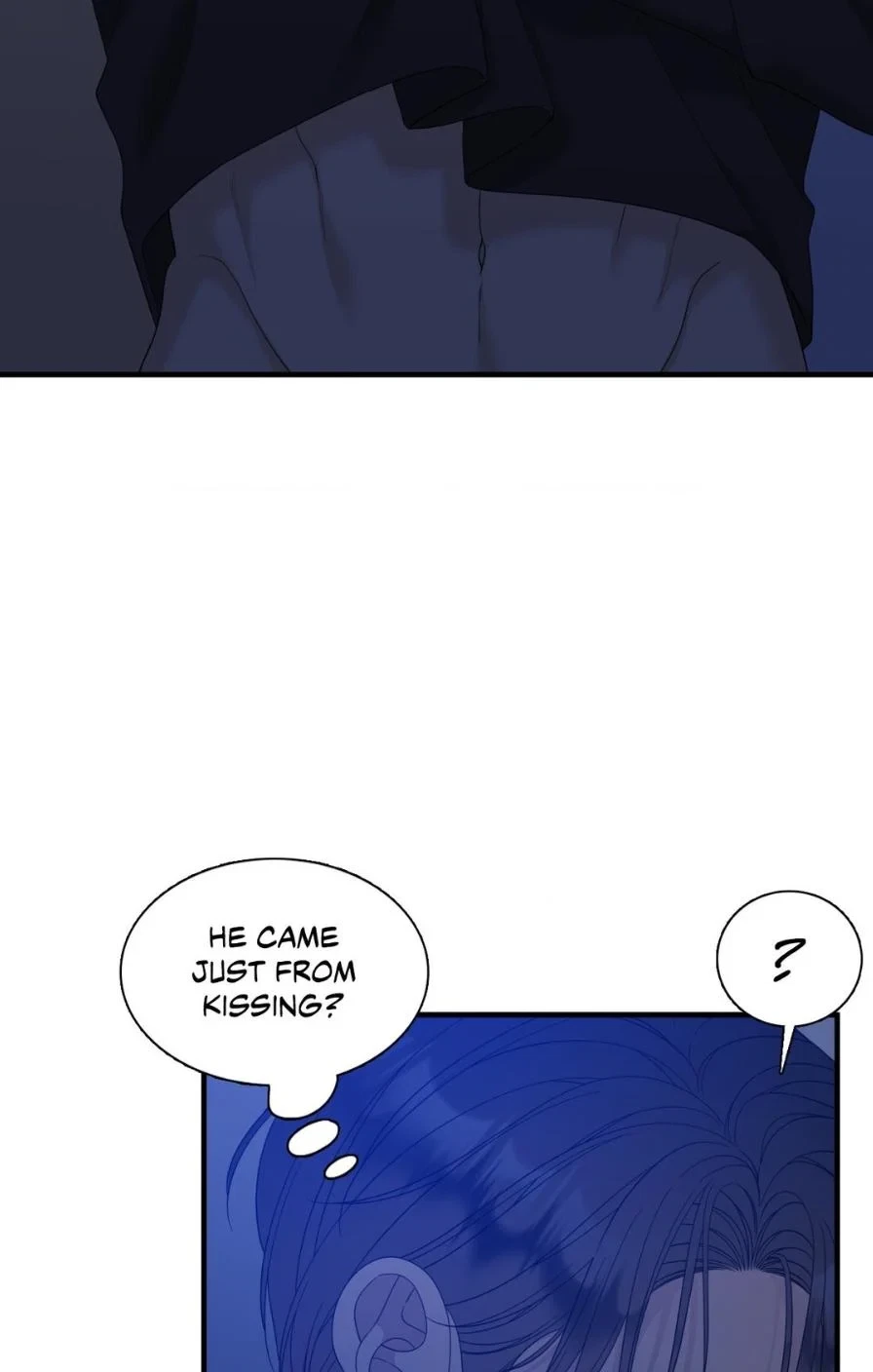 Chapter 70, page 21