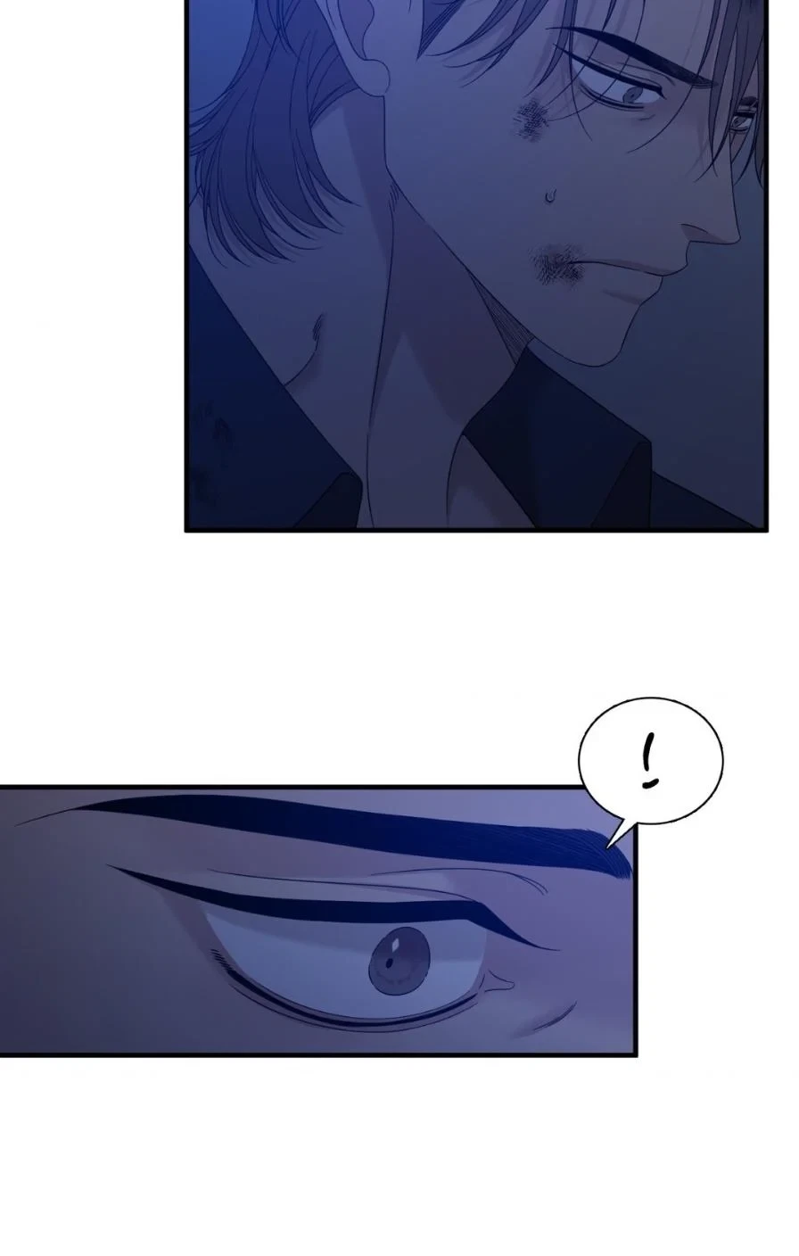 Chapter 70, page 22