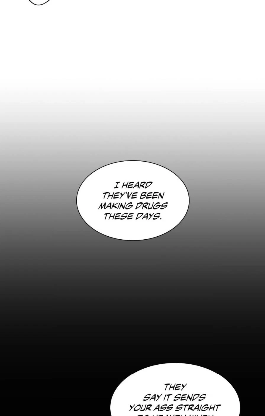 Chapter 70, page 24